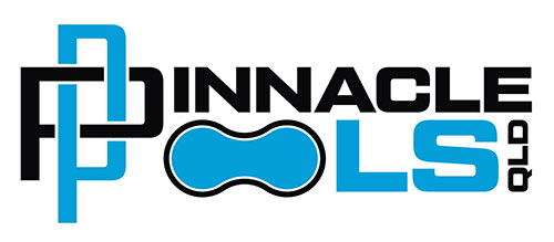 pinnacle-pools-logo
