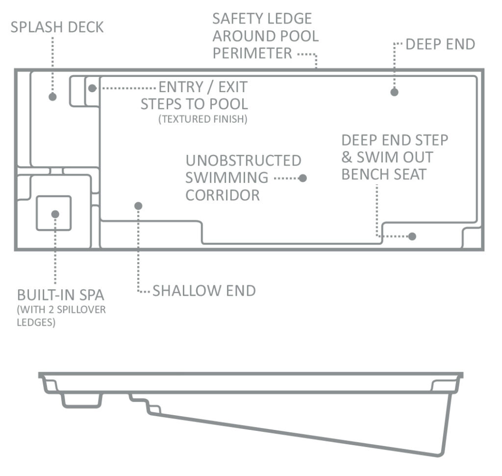 the-absolute-design