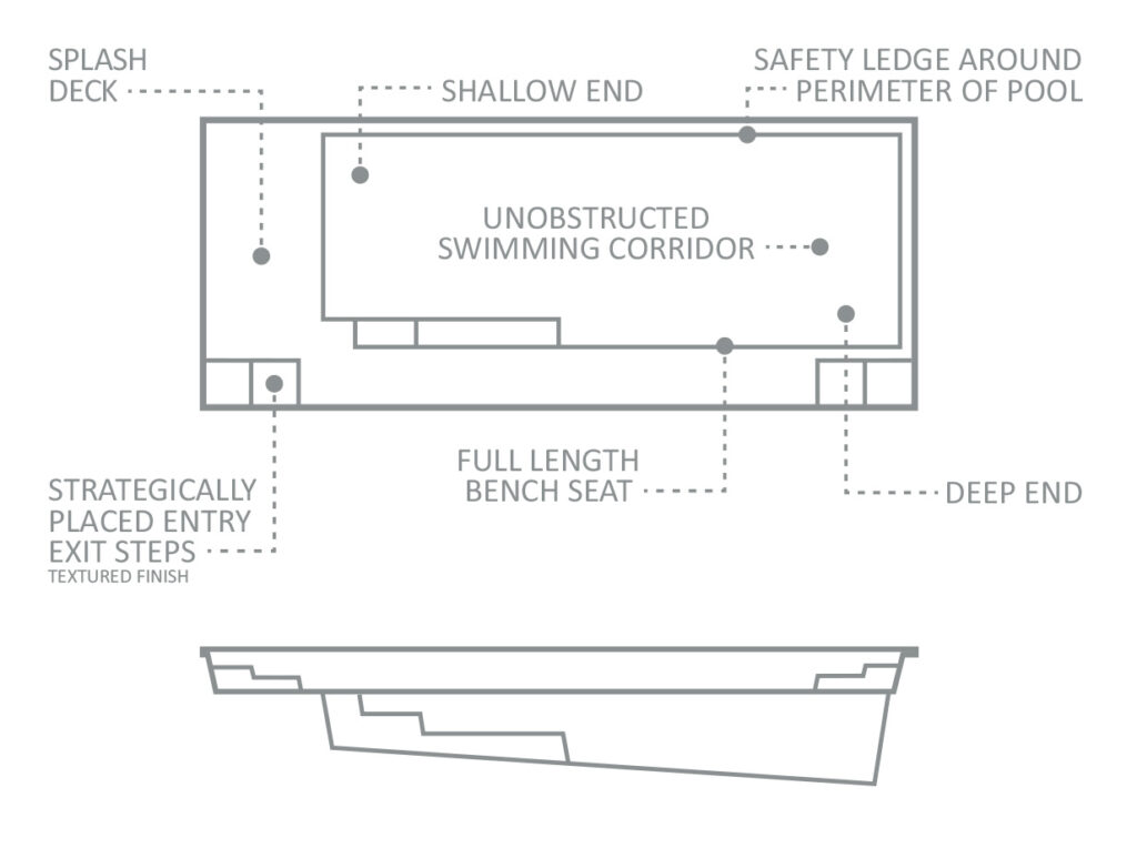 the-reflection-deck-design