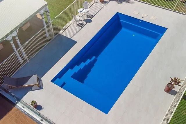PHOTO-LP-AU-Elite-8-Sapphire-Blue-Yeppoon-2020-001-1-edited