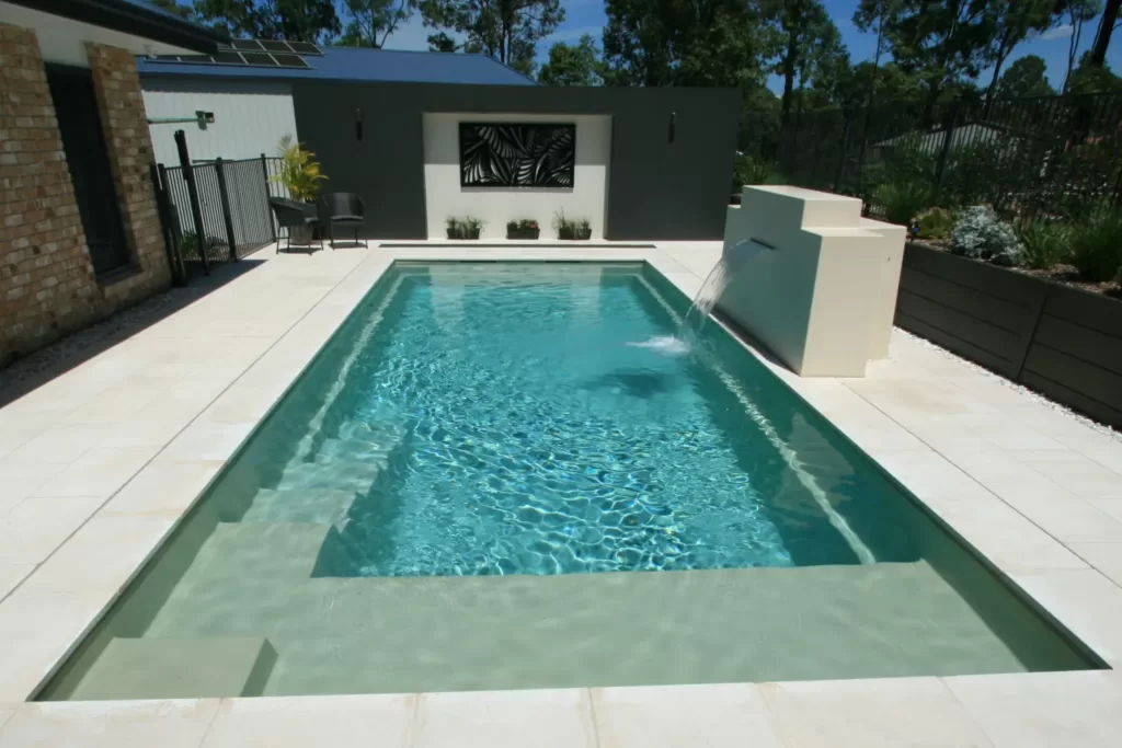 PHOTO-LP-AU-Elite-9-Diamond-Sand-South-Brisbane-2020-001-1-scaled