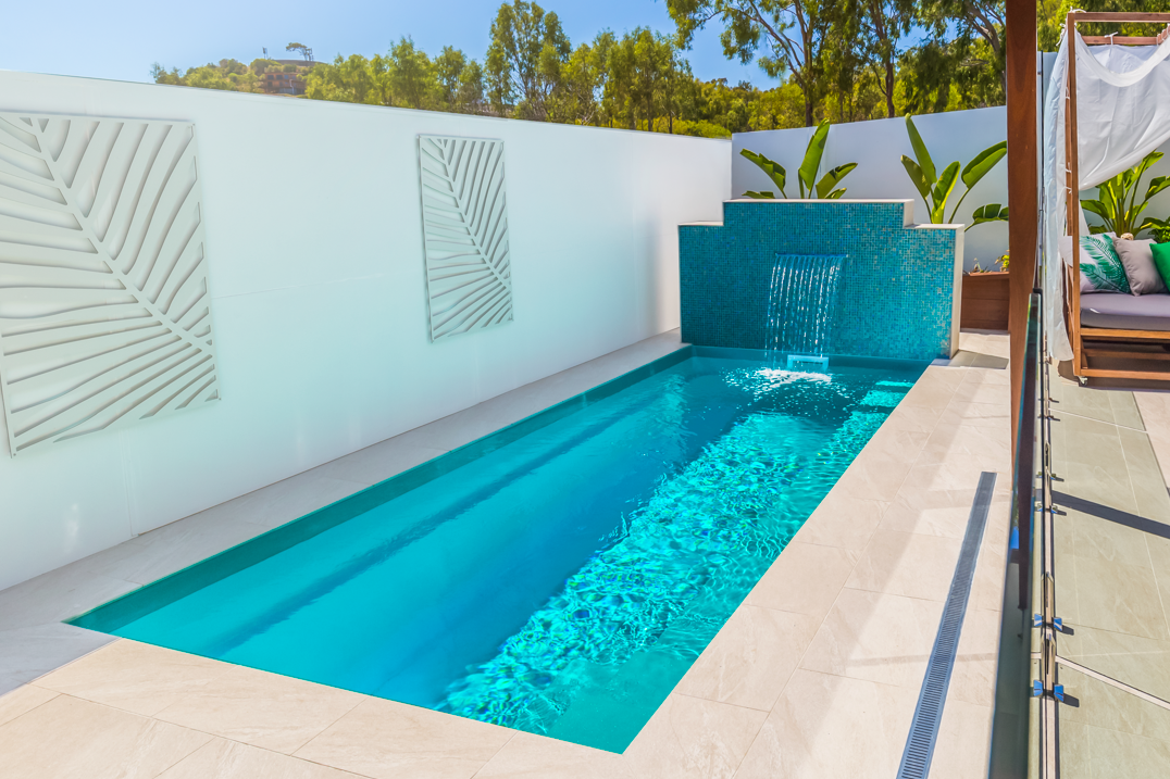 PHOTO-LP-AU-Esprit-Aquamarine-Yeppoon-2019-002-edited