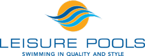 LOGO LP AU Blue Text