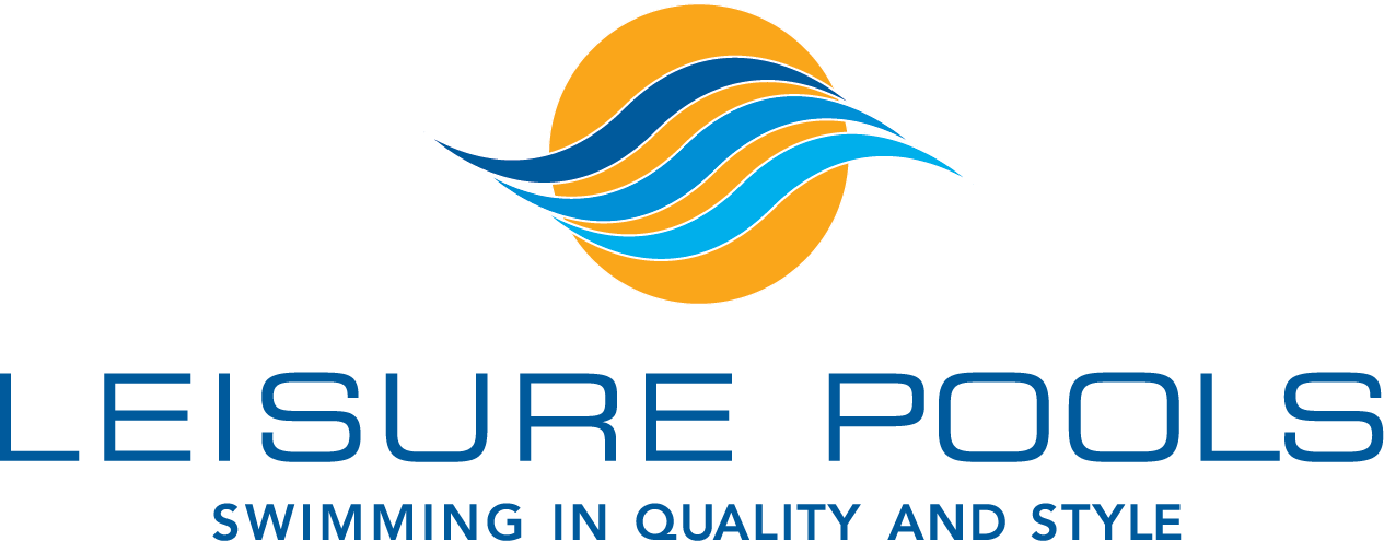 LOGO LP AU Blue Text