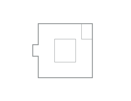 Amalfi-Spa-with-Spillover-Line-Drawing-Grey-02-04