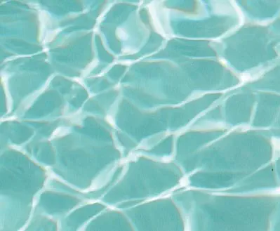 DiamondSand_Surface_2023
