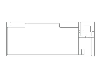 The-Absolute_Sizes_12