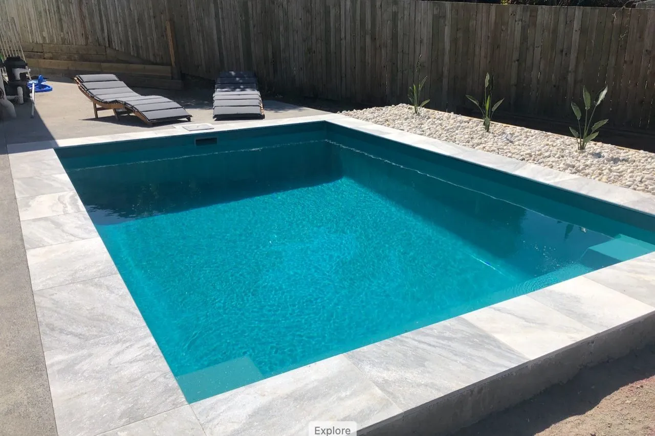 PHOTO-LP-AU-Platinum-Plunge-4-Aquamarine-Sunshine-Coast-2020-001-edited