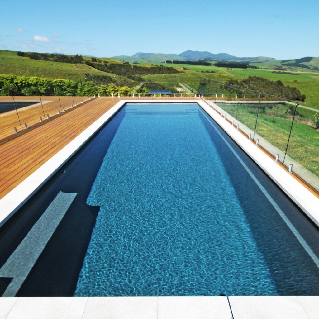 PIC-LP-NZ-The-Acclaim-in-Graphite-Grey-NZ-Pools-003-1024×1024