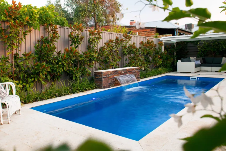X-PHOTO-LP-AU-Harmony-8-Sapphire-Blue-Perth-004-edited-scaled
